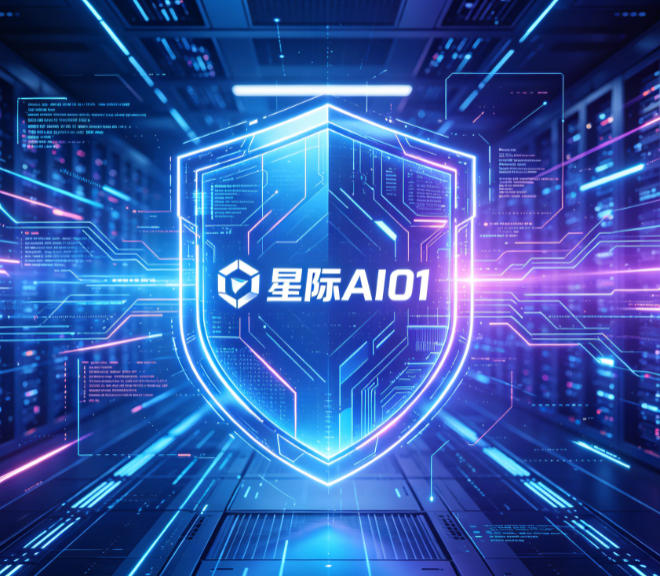 技术研发